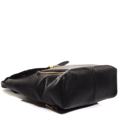 3.1 Phillip Lim 3.1 Pashli Backpack Black 5 of 12