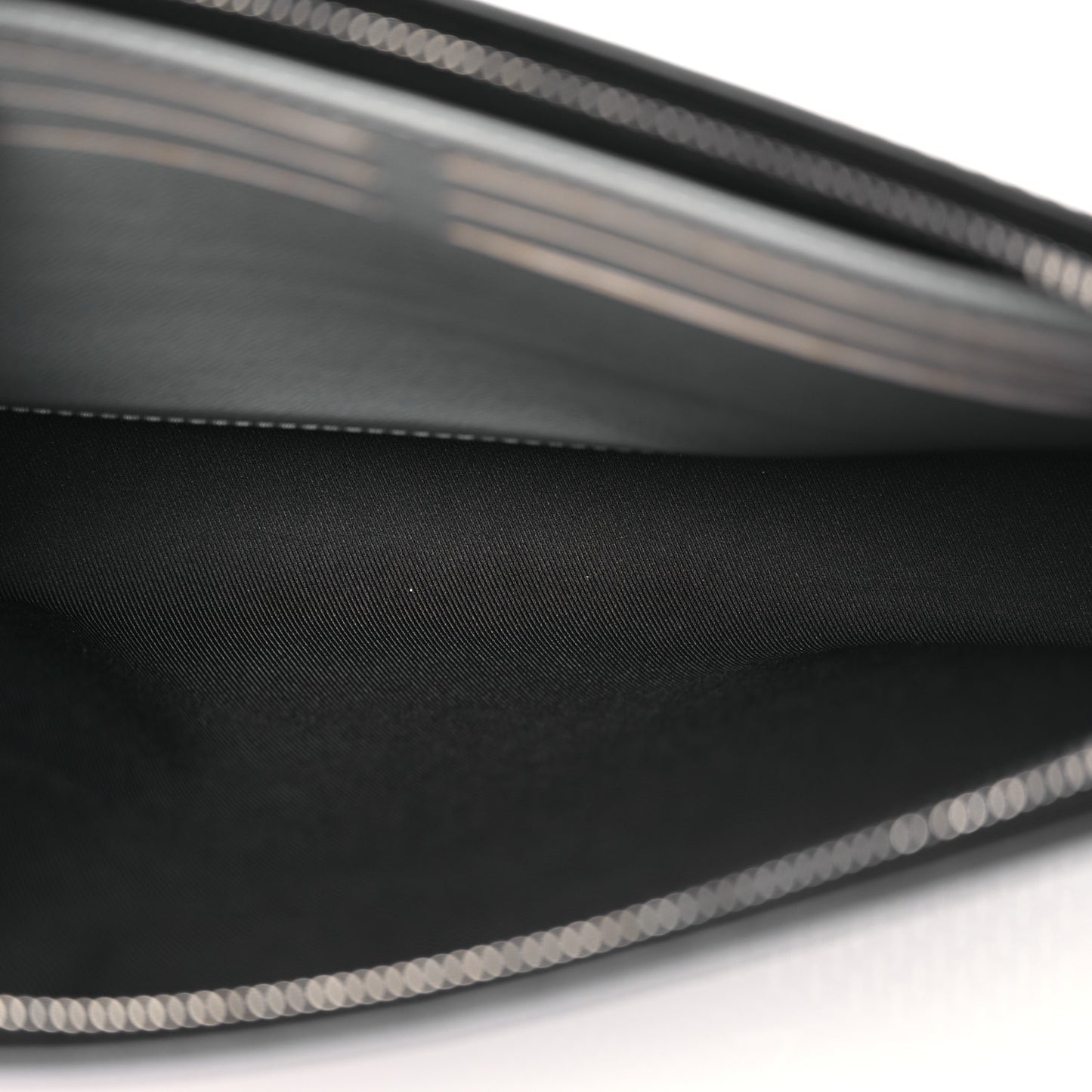 Damier Graphite 3D Pochette  Voyage Antarctica