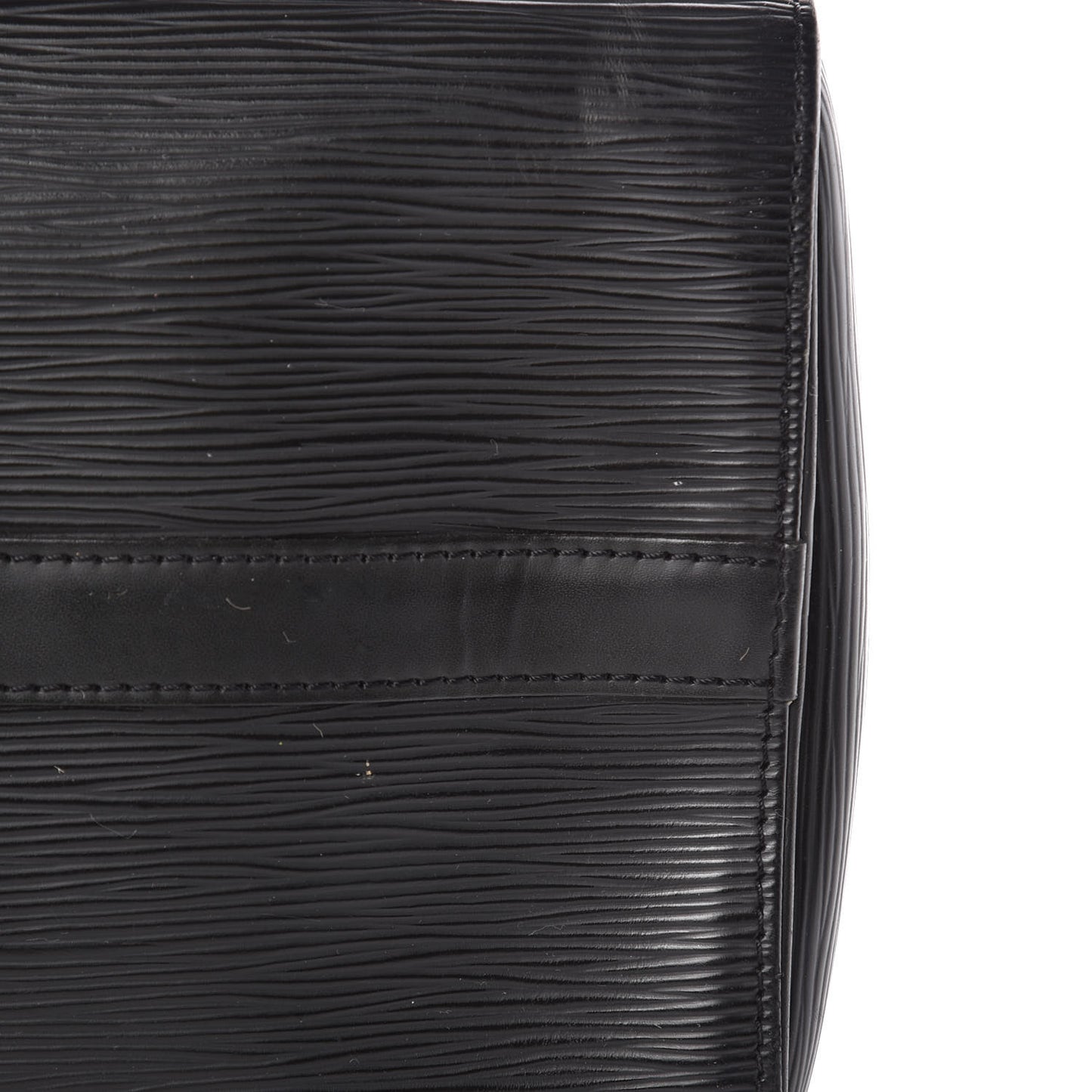 Epi Speedy 30 Black