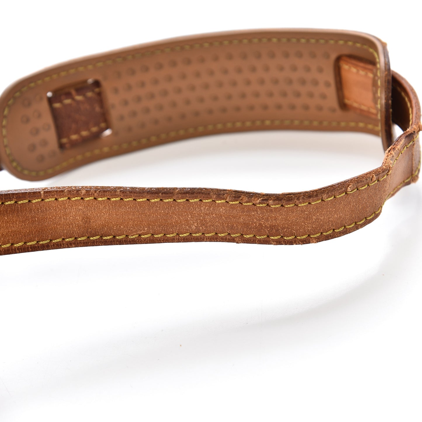 Monogram Saumur 30