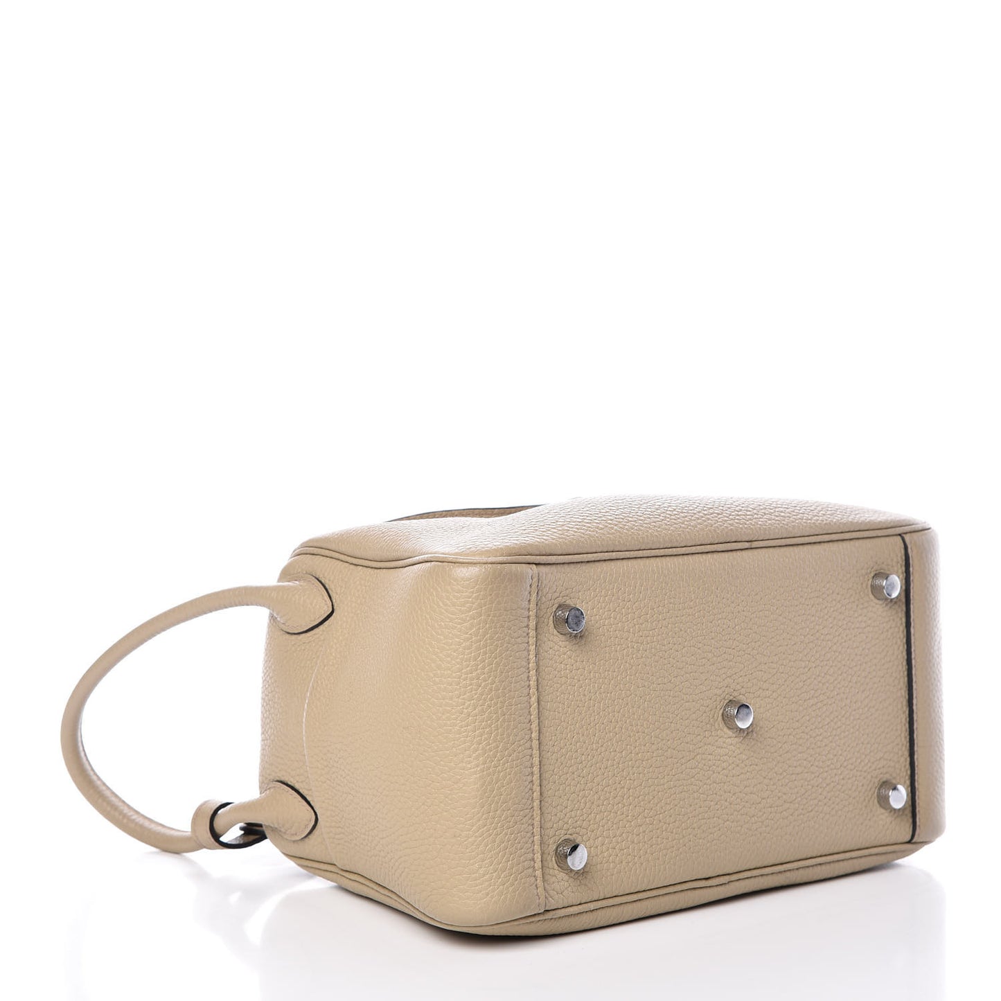Taurillon Clemence Lindy 26 Trench