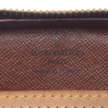 Louis Vuitton Monogram Blois 6 of 13