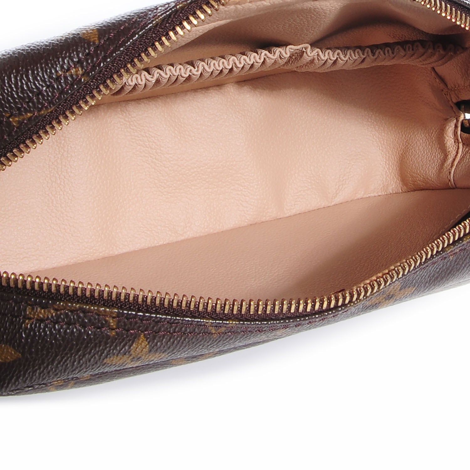 Louis Vuitton Monogram Trousse Toilette 23 5 of 7