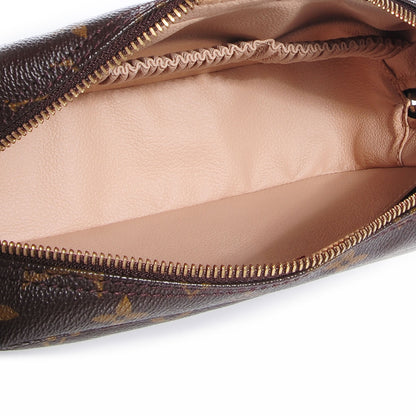 Louis Vuitton Monogram Trousse Toilette 23 5 of 7