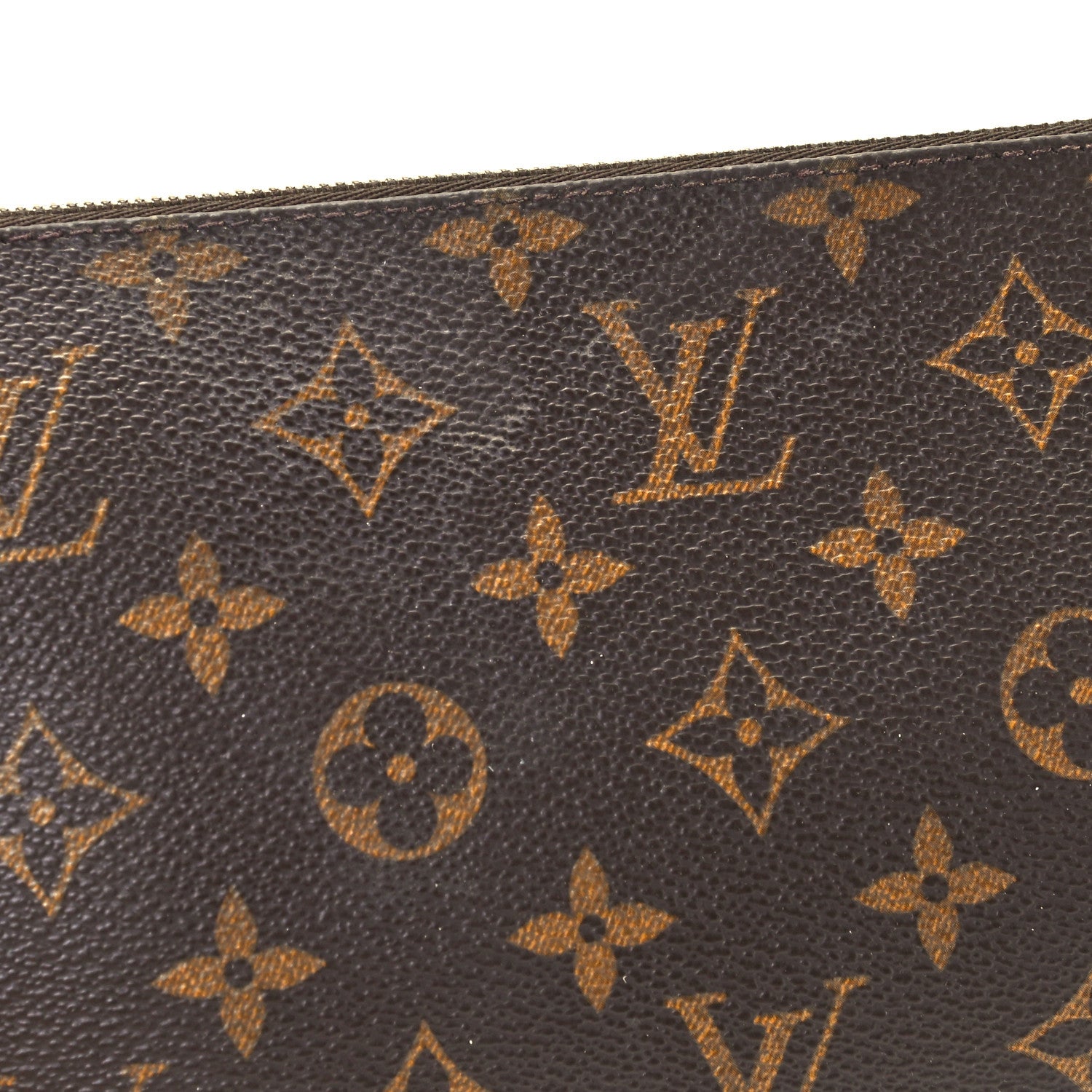 Louis Vuitton Monogram Pochette Accessories 11 of 11