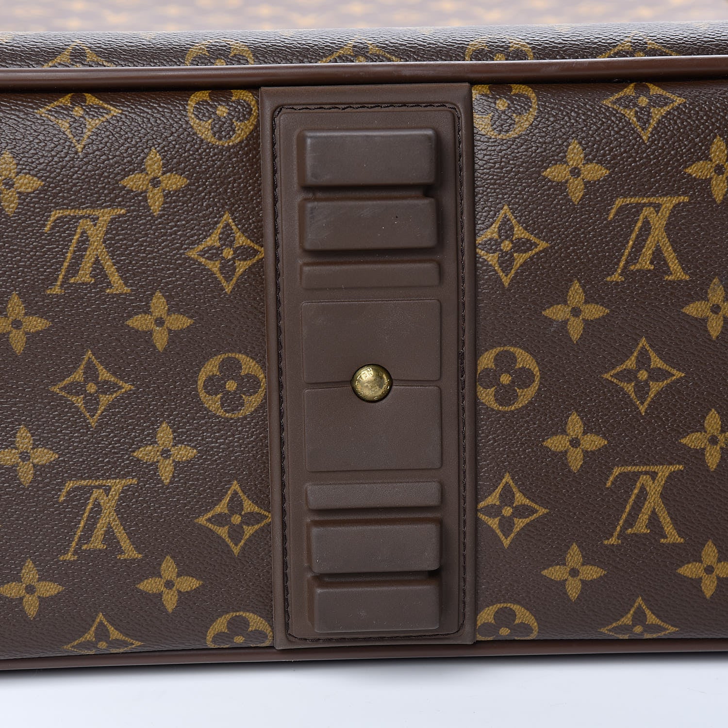 Louis Vuitton Monogram Satellite 70 21 of 26