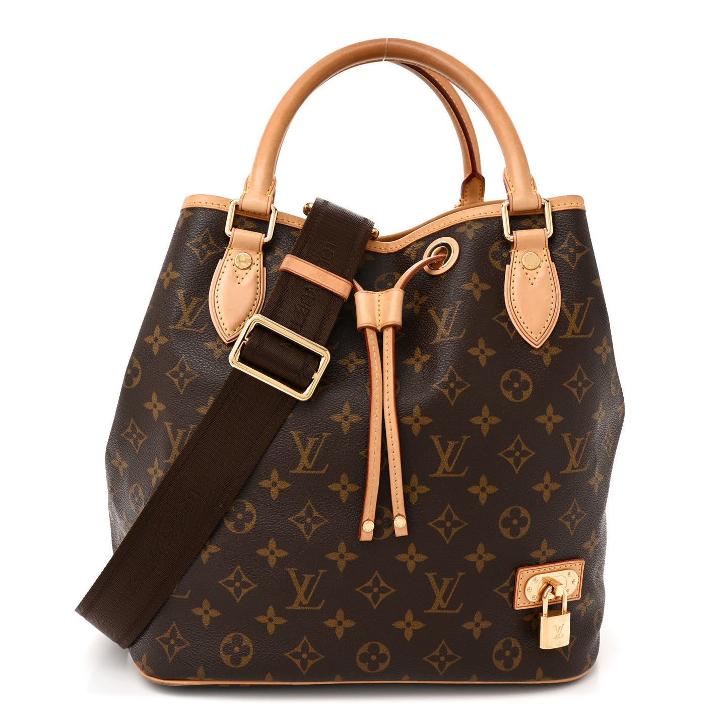 Monogram Neo
