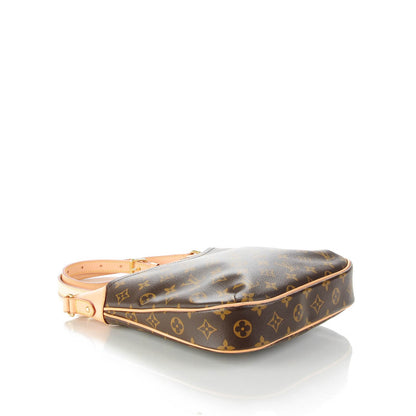 Louis Vuitton Monogram Odeon PM 4 of 7