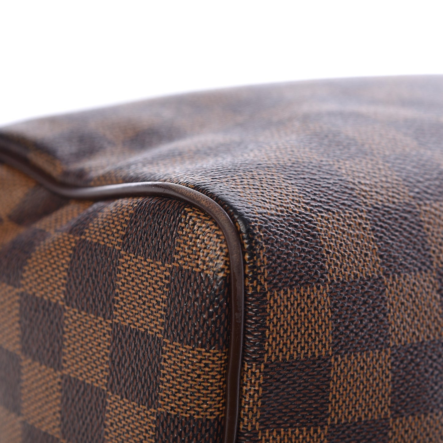 Damier Ebene Speedy 25