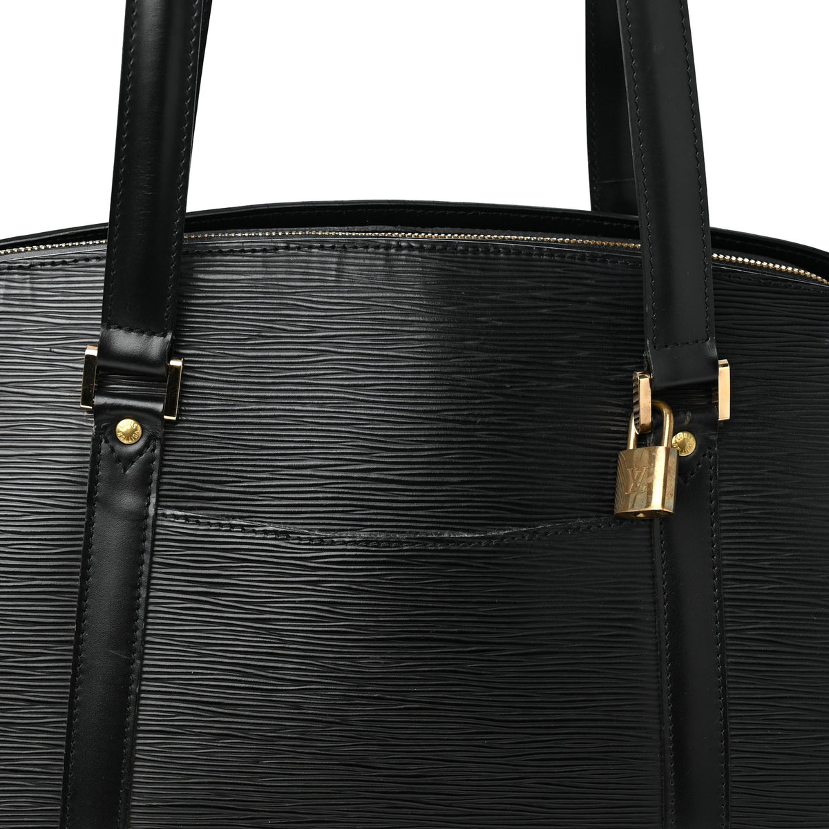 Epi Solferino 45 Black