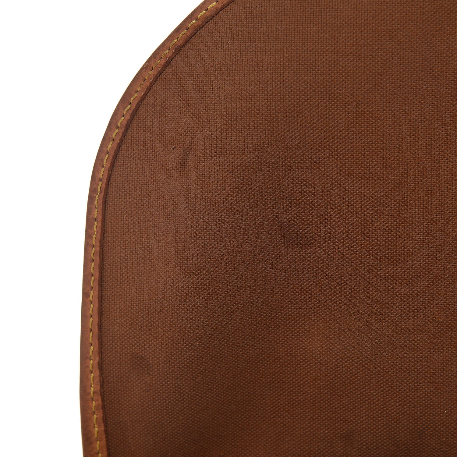 Louis Vuitton Monogram Saumur 30 12 of 34