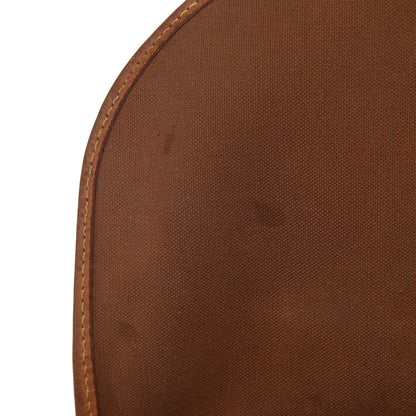 Louis Vuitton Monogram Saumur 30 12 of 34