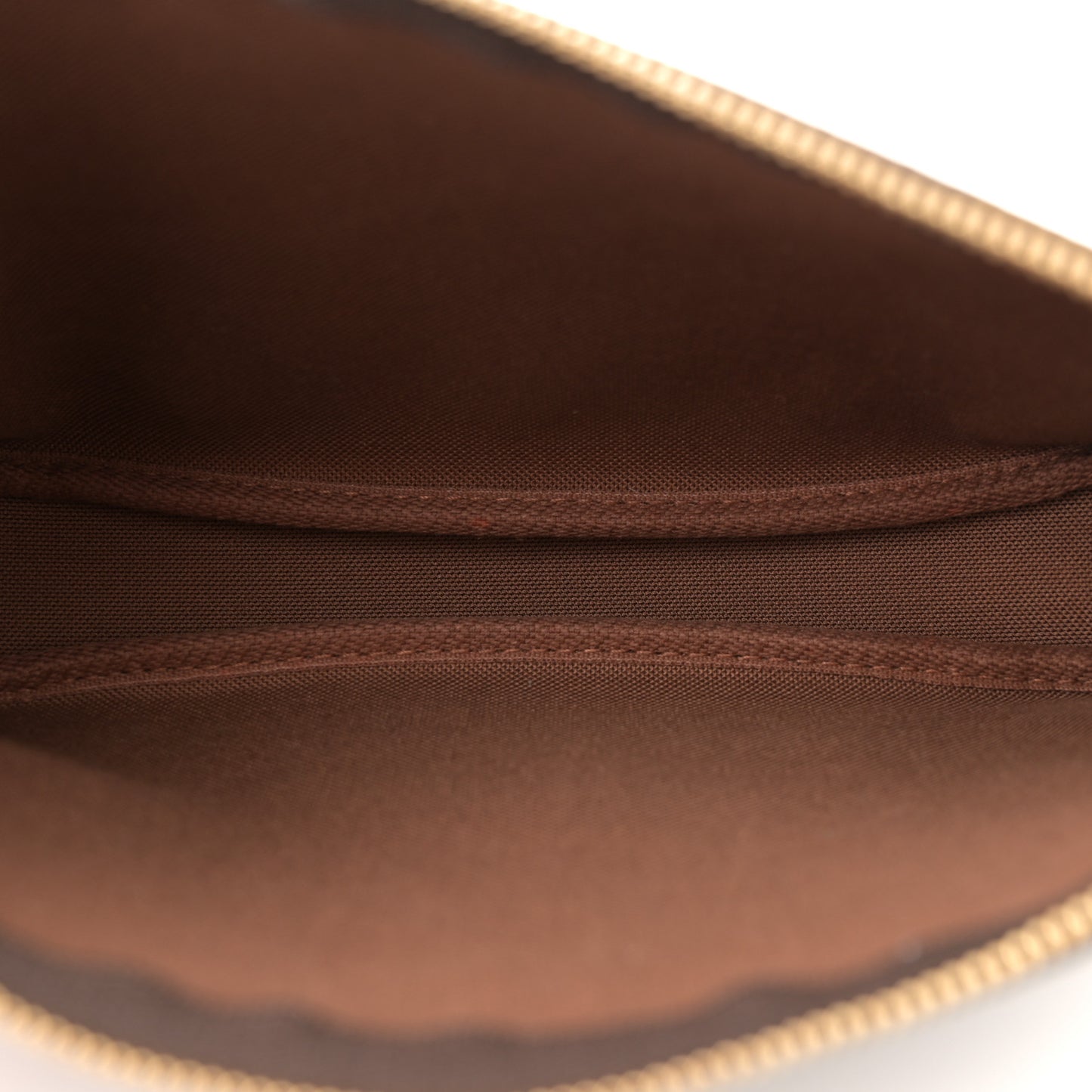 Monogram Cerises Pochette Accessories