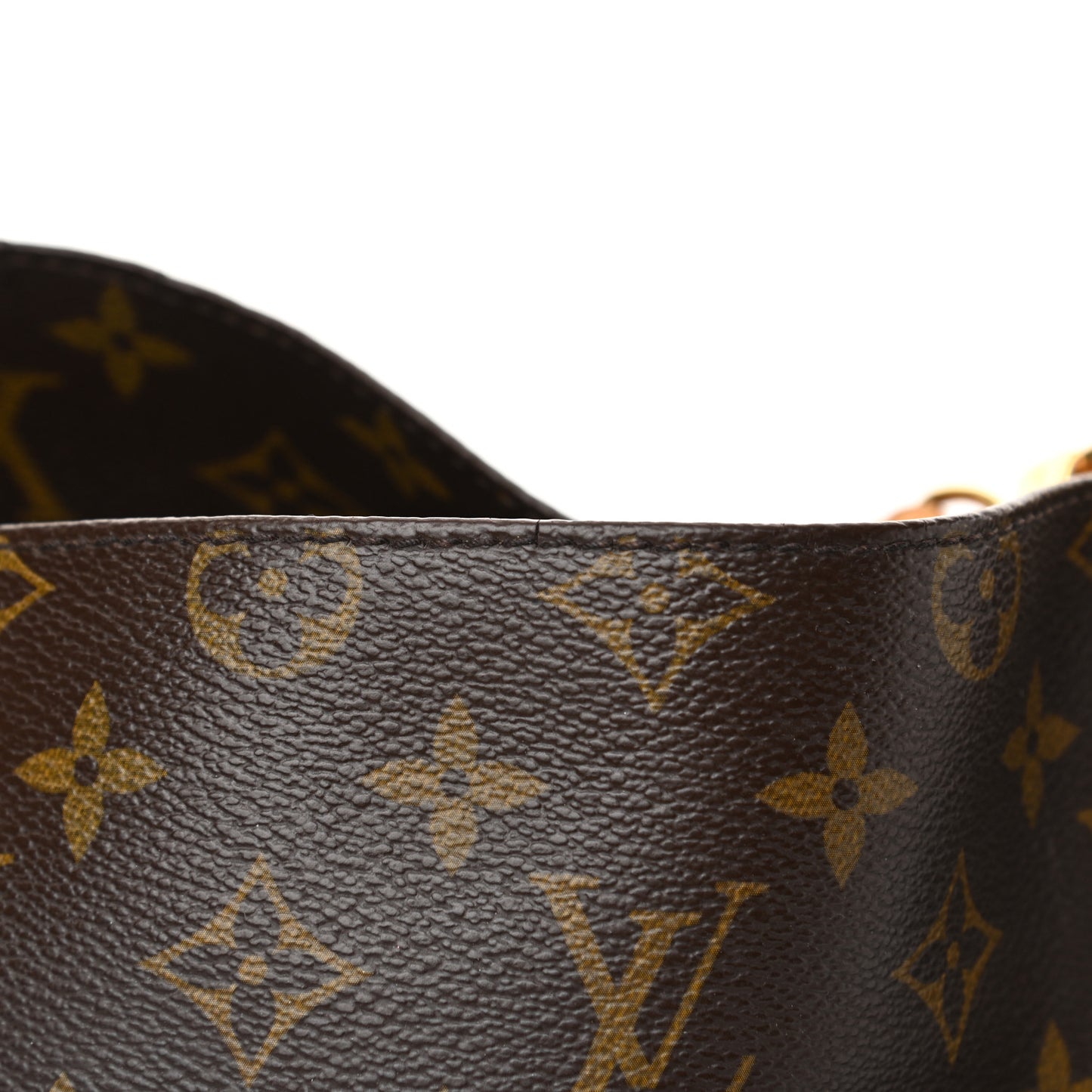 Monogram Metis