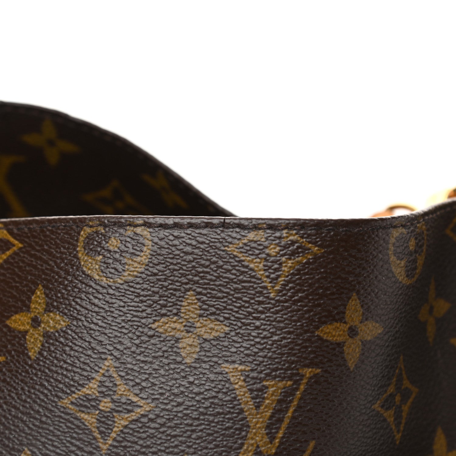 Louis Vuitton Monogram Metis 14 of 22