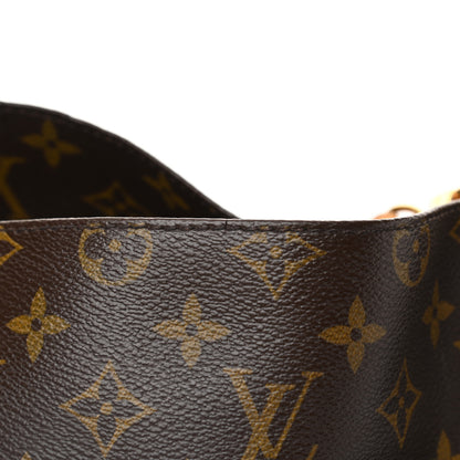 Louis Vuitton Monogram Metis 14 of 22