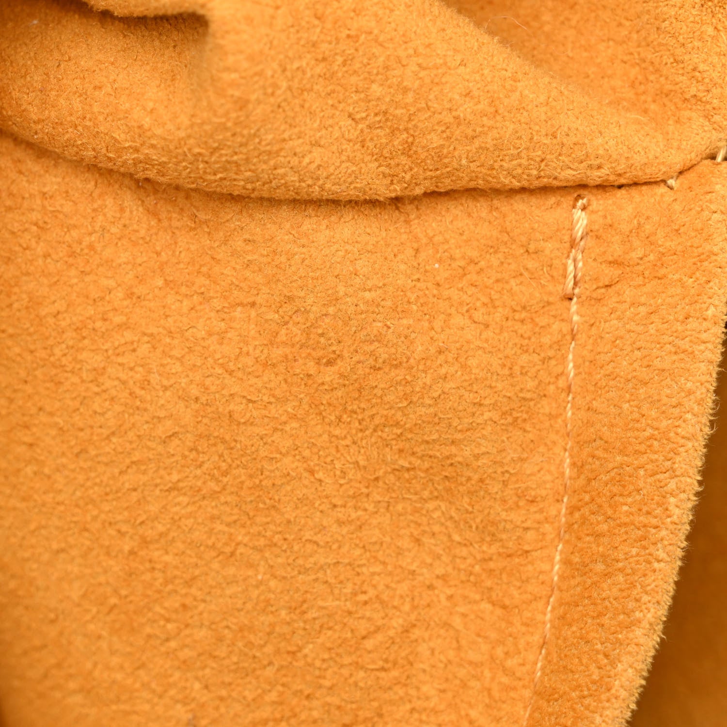 Louis Vuitton Denim Neo Cabby MM Black 7 of 14