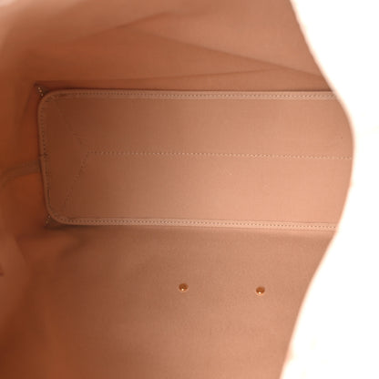 Louis Vuitton Monogram Dune Atlantis GM 6 of 10