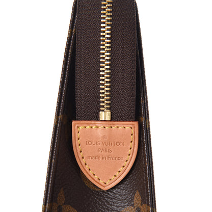 Louis Vuitton Monogram Toiletry Pouch 19 6 of 6