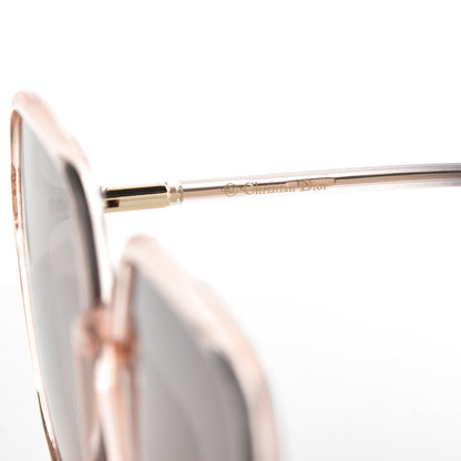 Christian Dior Acetate So Stellaire 1 Sunglasses Pink 5 of 7