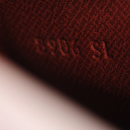 Louis Vuitton Monogram Cartouchiere 22 7 of 7