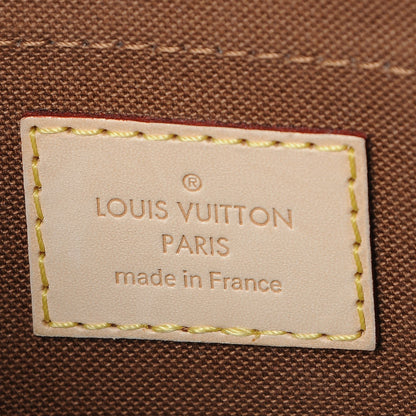 Louis Vuitton Monogram Sologne 6 of 8