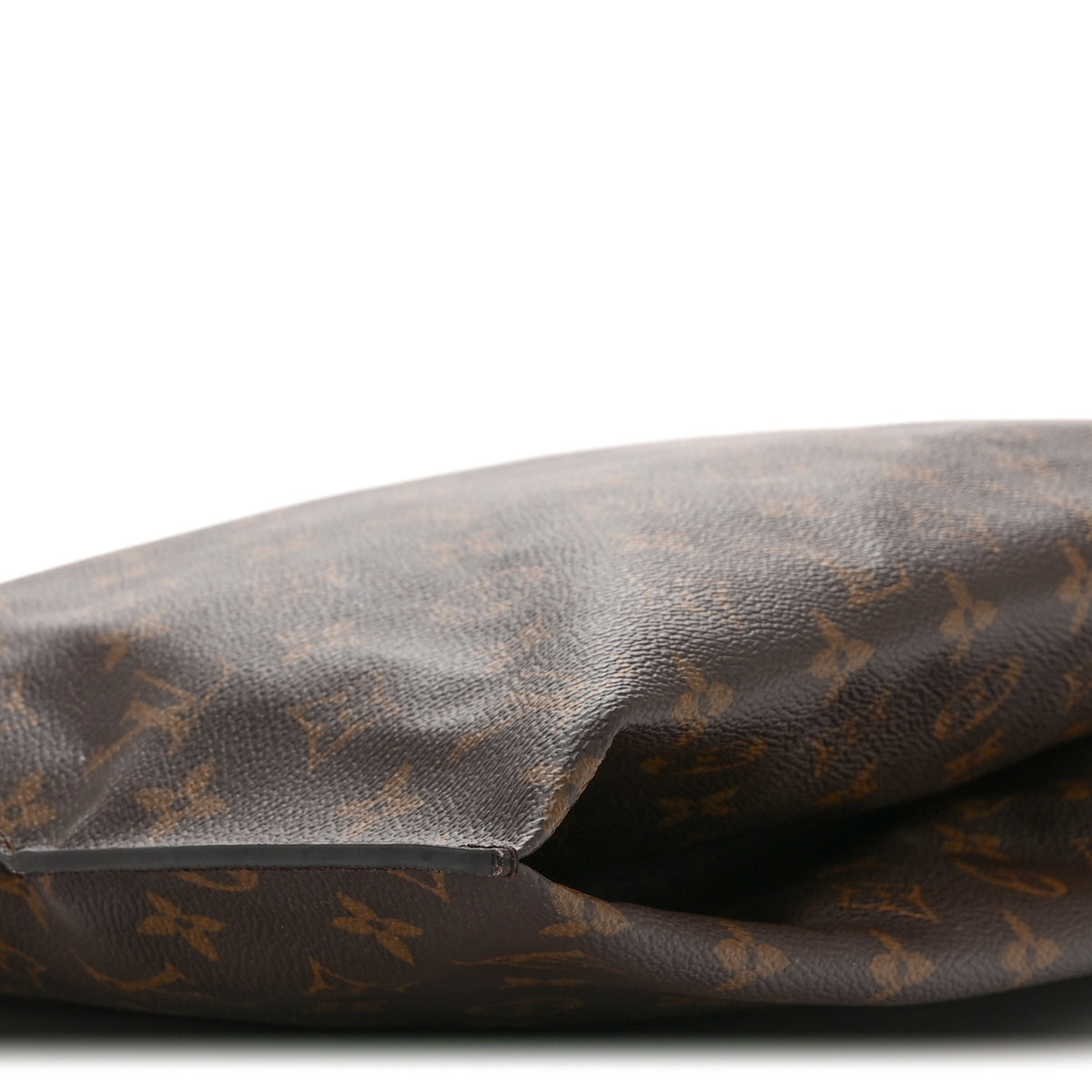 Louis Vuitton Monogram All-In PM 8 of 9