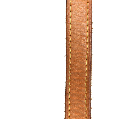 Louis Vuitton Monogram Totally PM 12 of 13