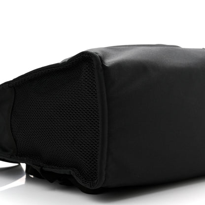 Telfar x EASTPAK Tactical Nylon Shopper Black 8 of 9