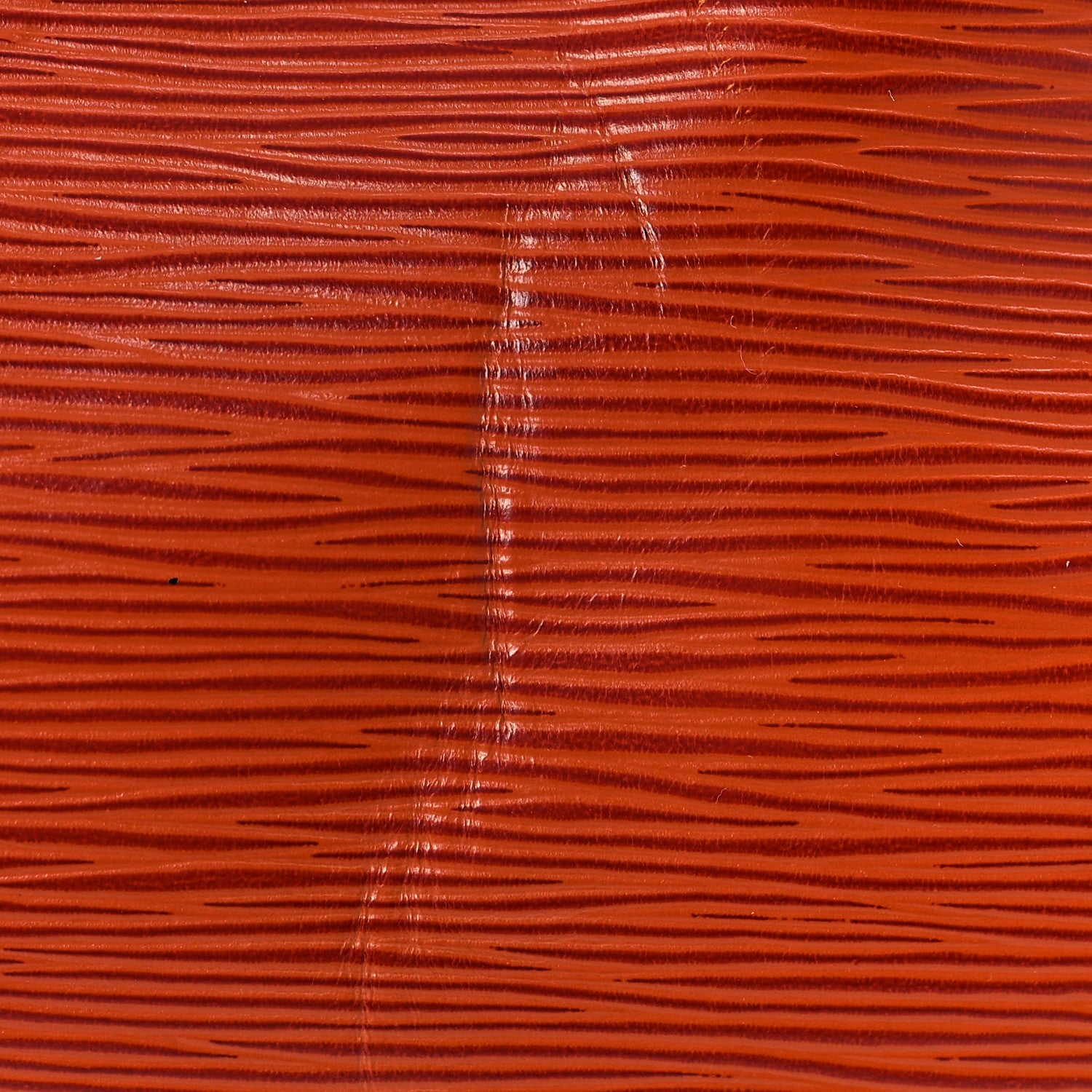 Louis Vuitton Epi Speedy 40 Kenyan Fawn 15 of 19