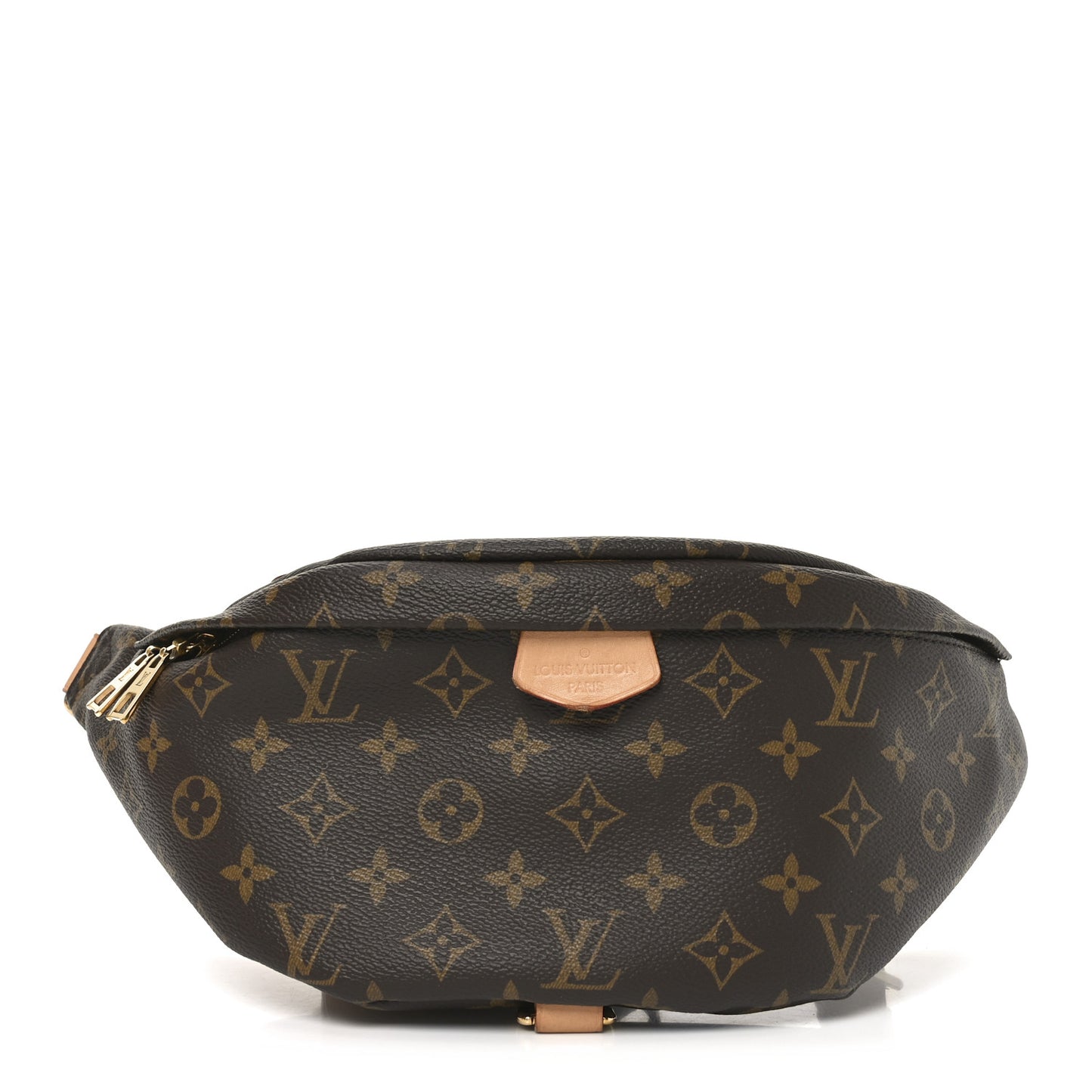 Monogram Bumbag