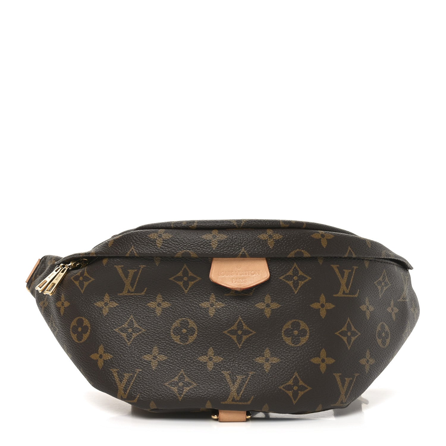 Louis Vuitton Monogram Bumbag 1 of 9