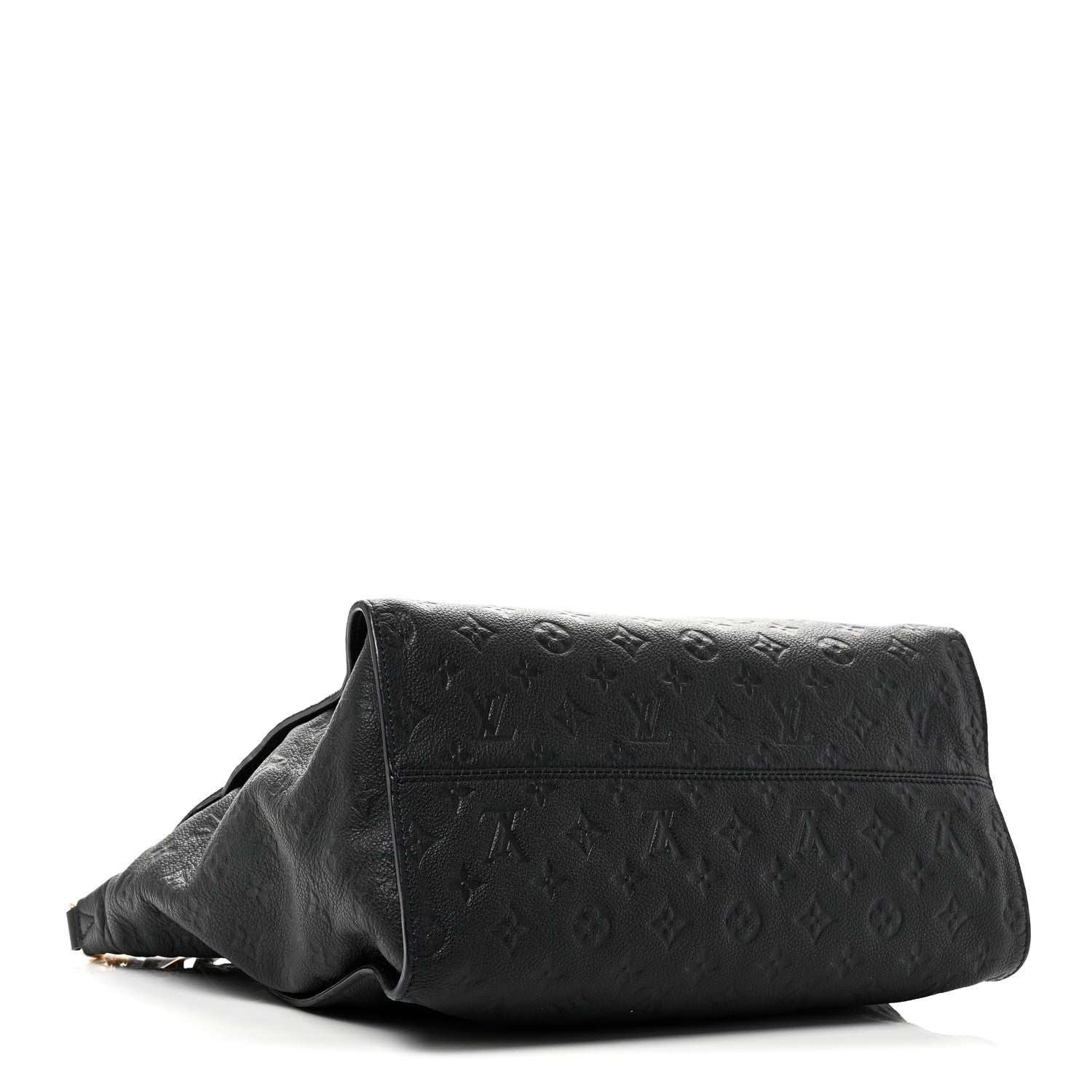 Louis Vuitton Empreinte Lumineuse PM Infini 4 of 9