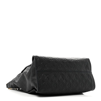 Louis Vuitton Empreinte Lumineuse PM Infini 4 of 9