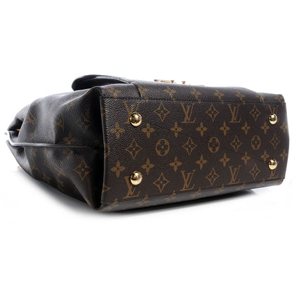 Louis Vuitton Monogram Metis 4 of 9