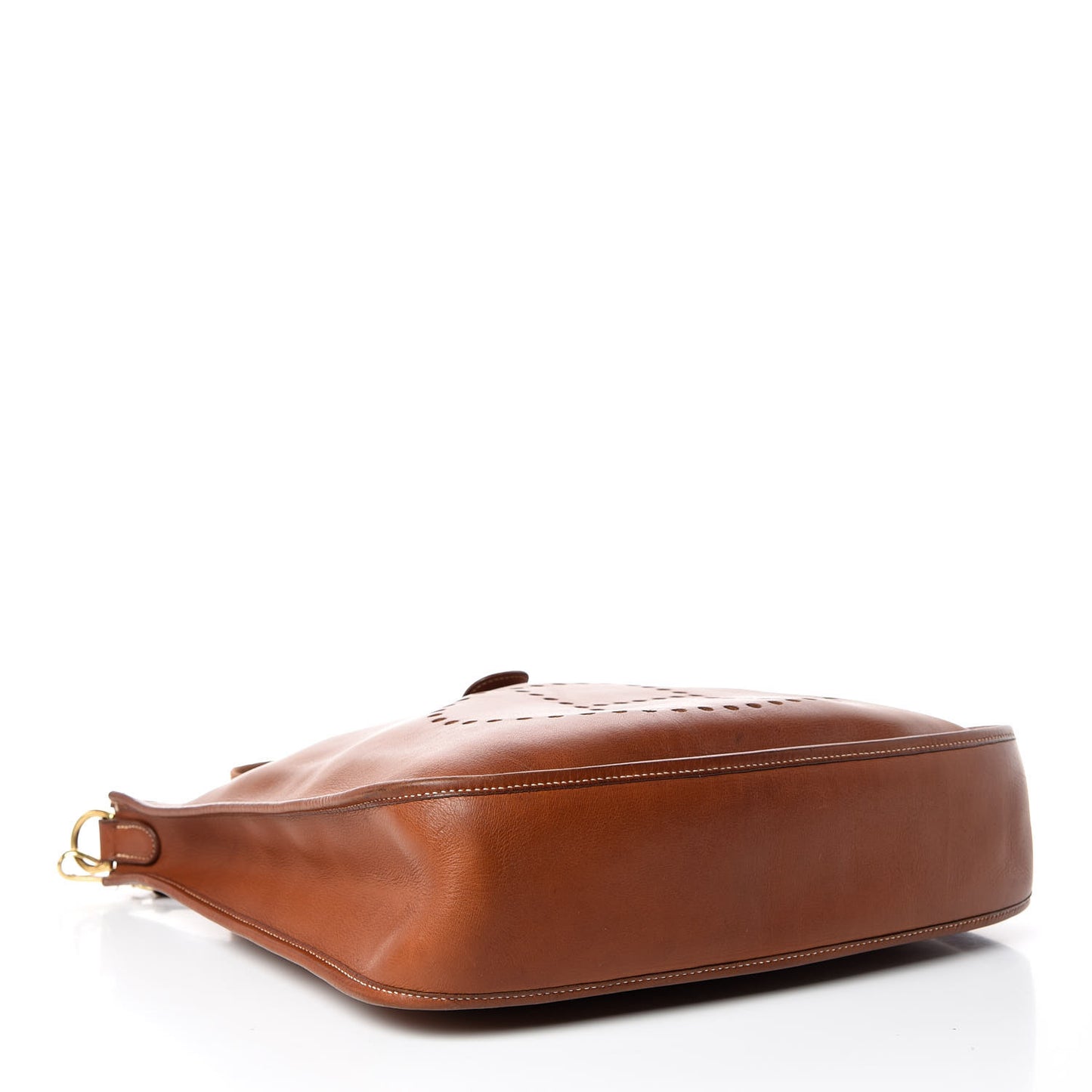 Barenia Evelyne GM Fauve