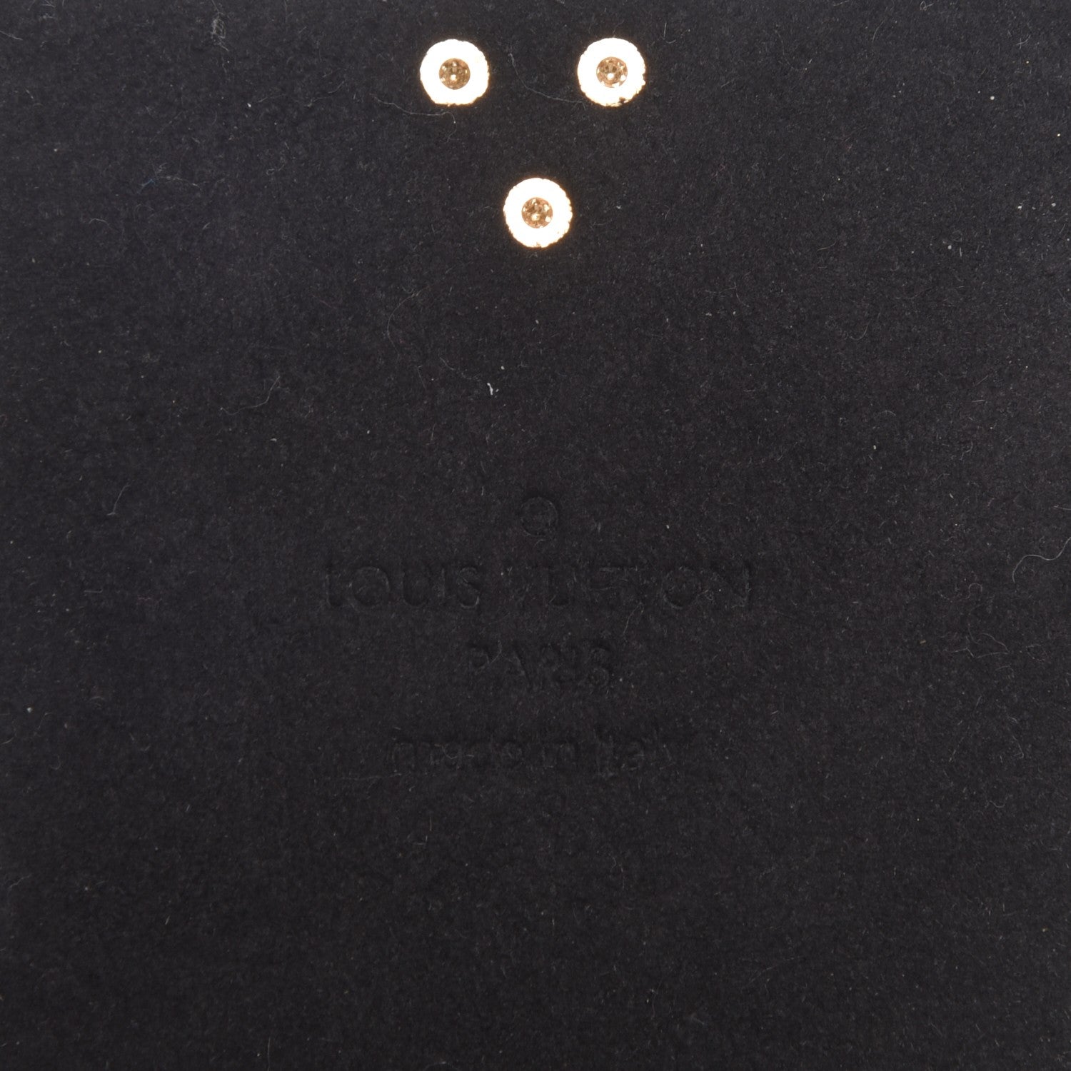 Louis Vuitton Monogram Eye-Trunk iPhone 7 Case 11 of 11