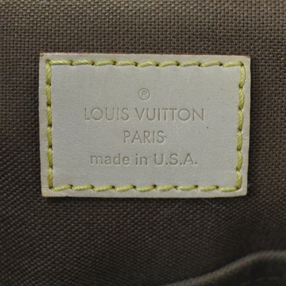 Monogram Palermo PM