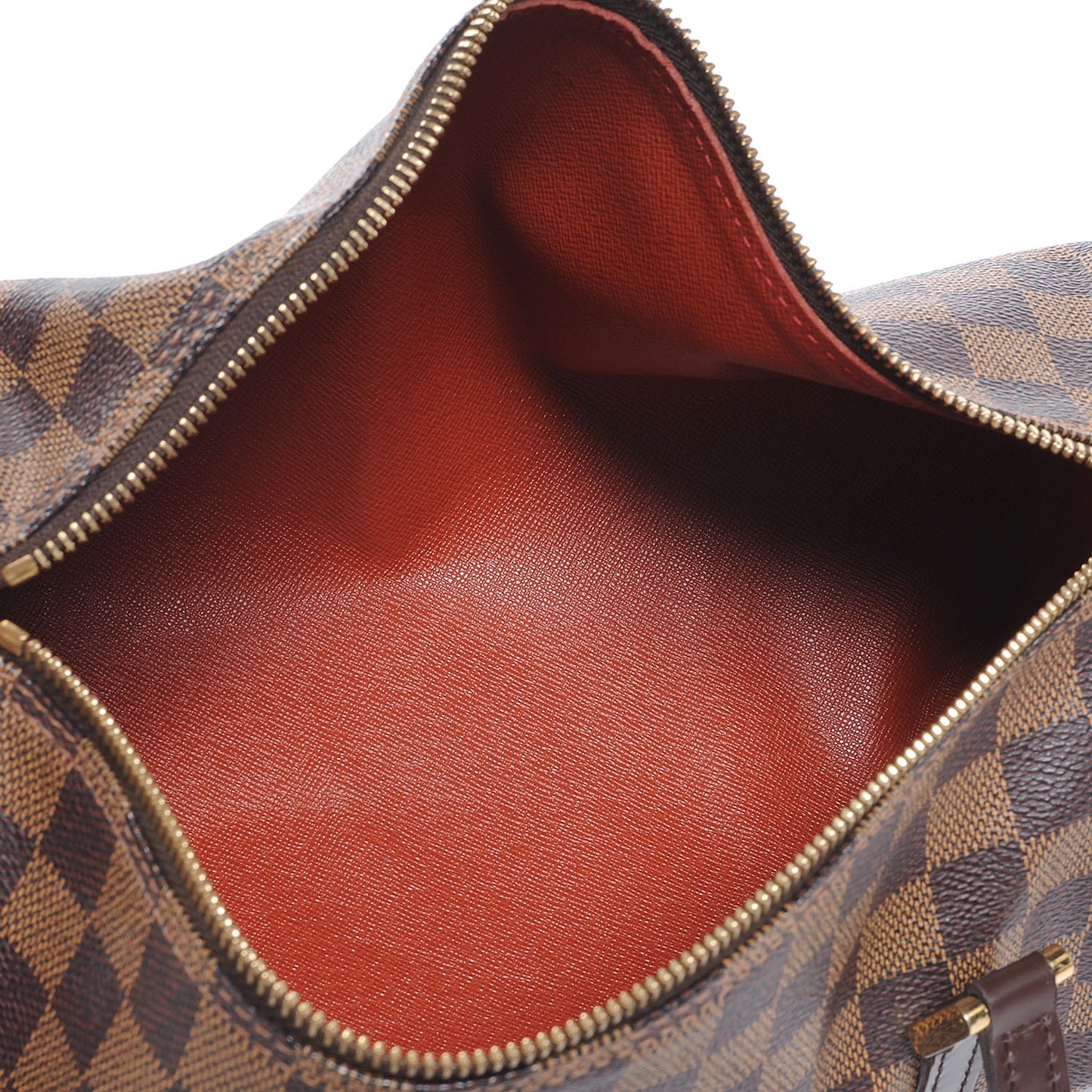 Damier Ebene Papillon 30