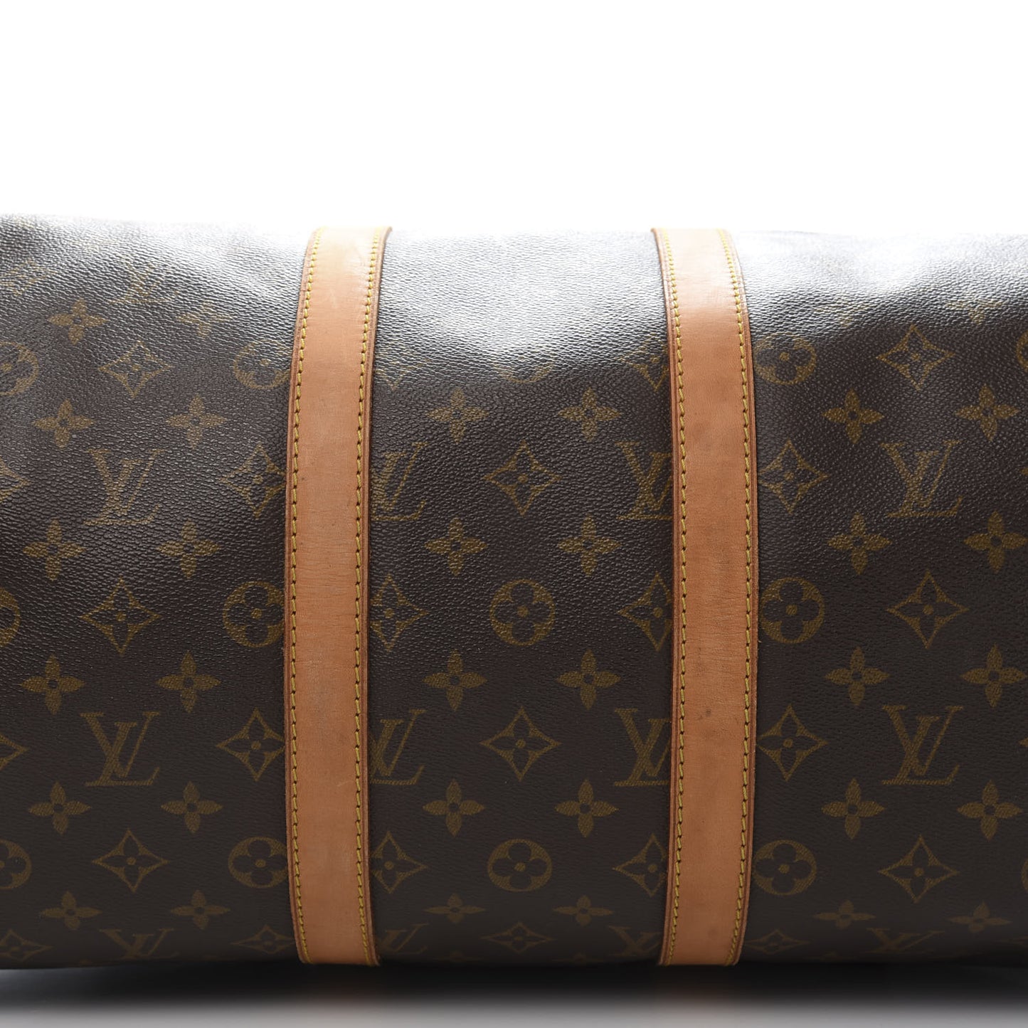 Monogram Keepall 45