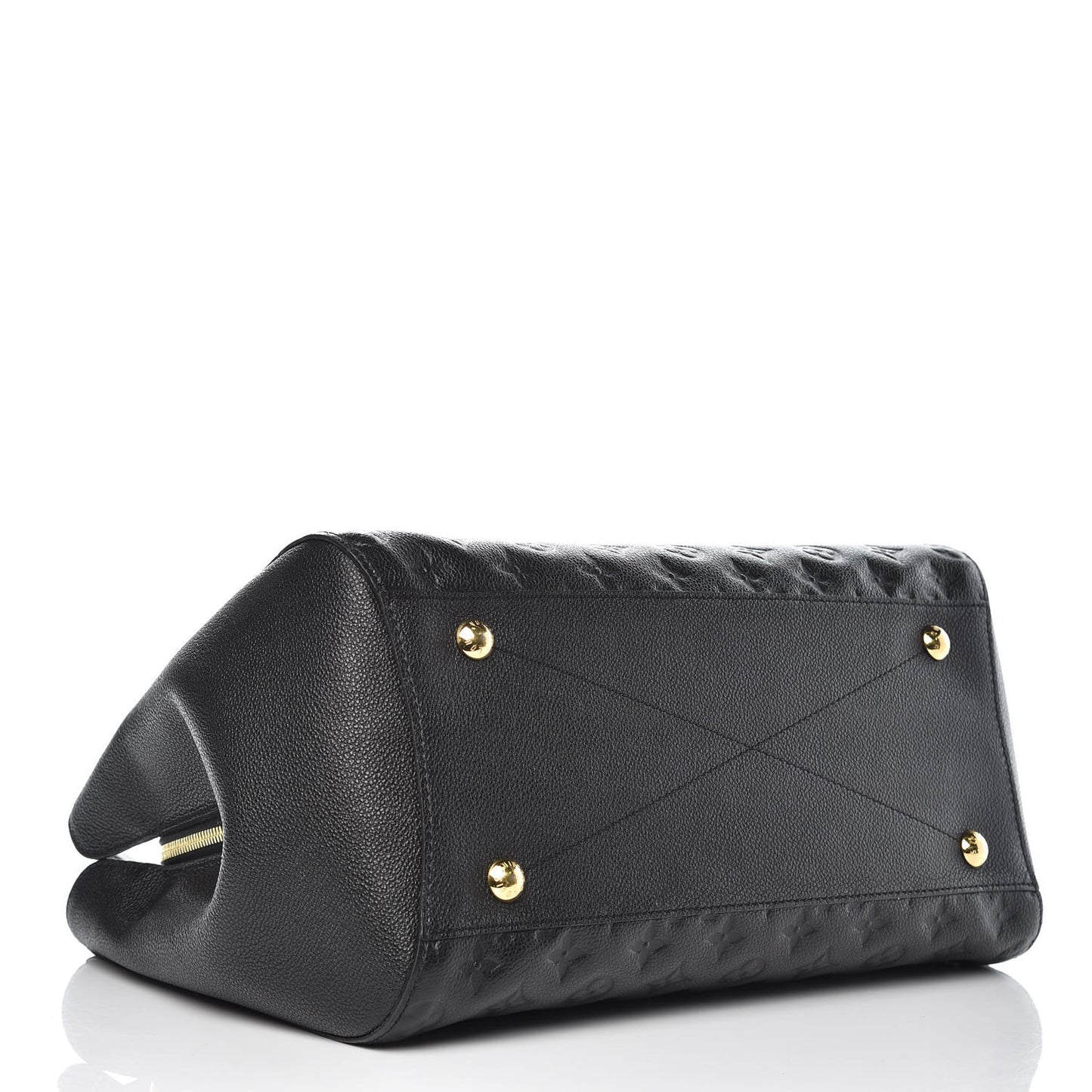 Empreinte Montaigne GM Black