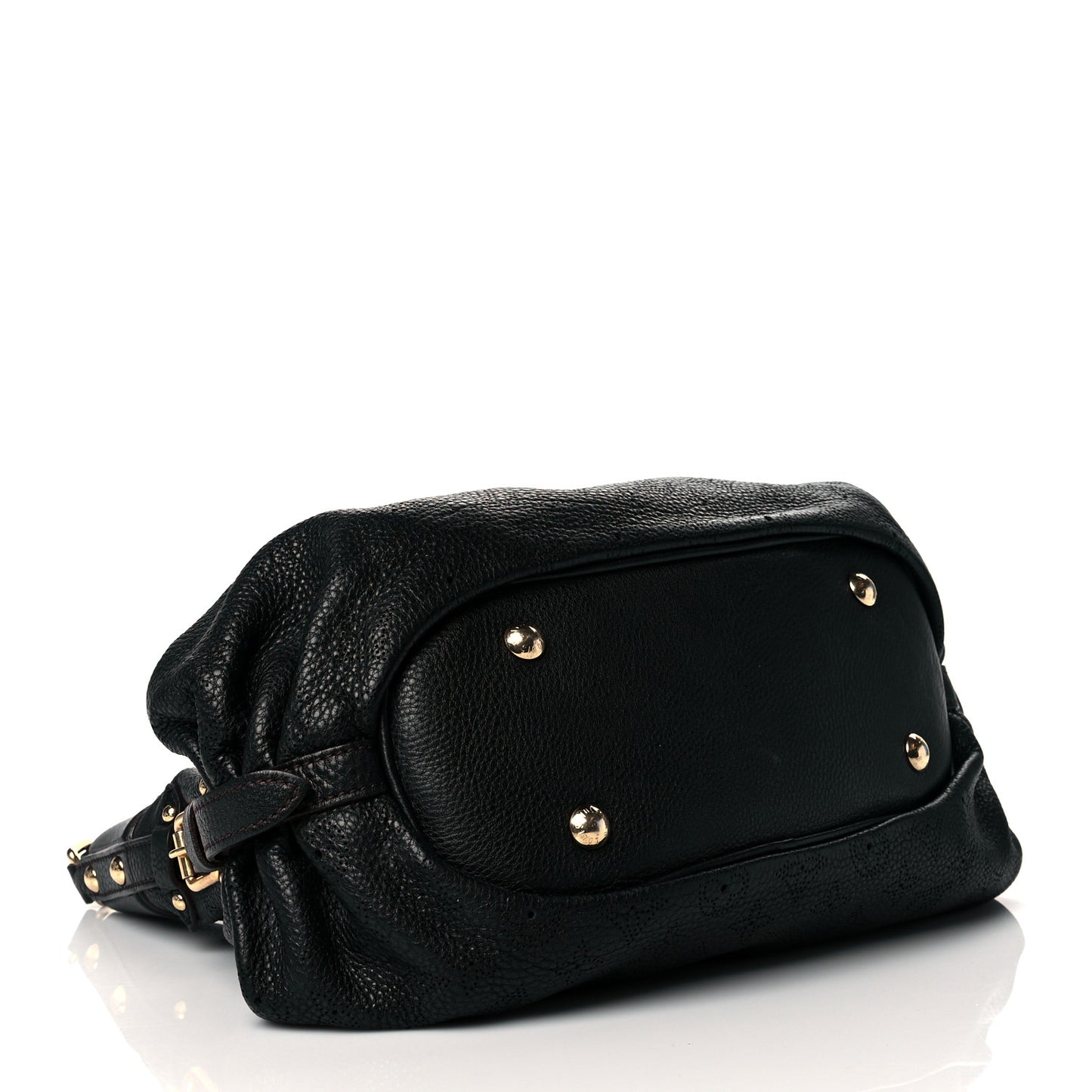 Mahina XS Black