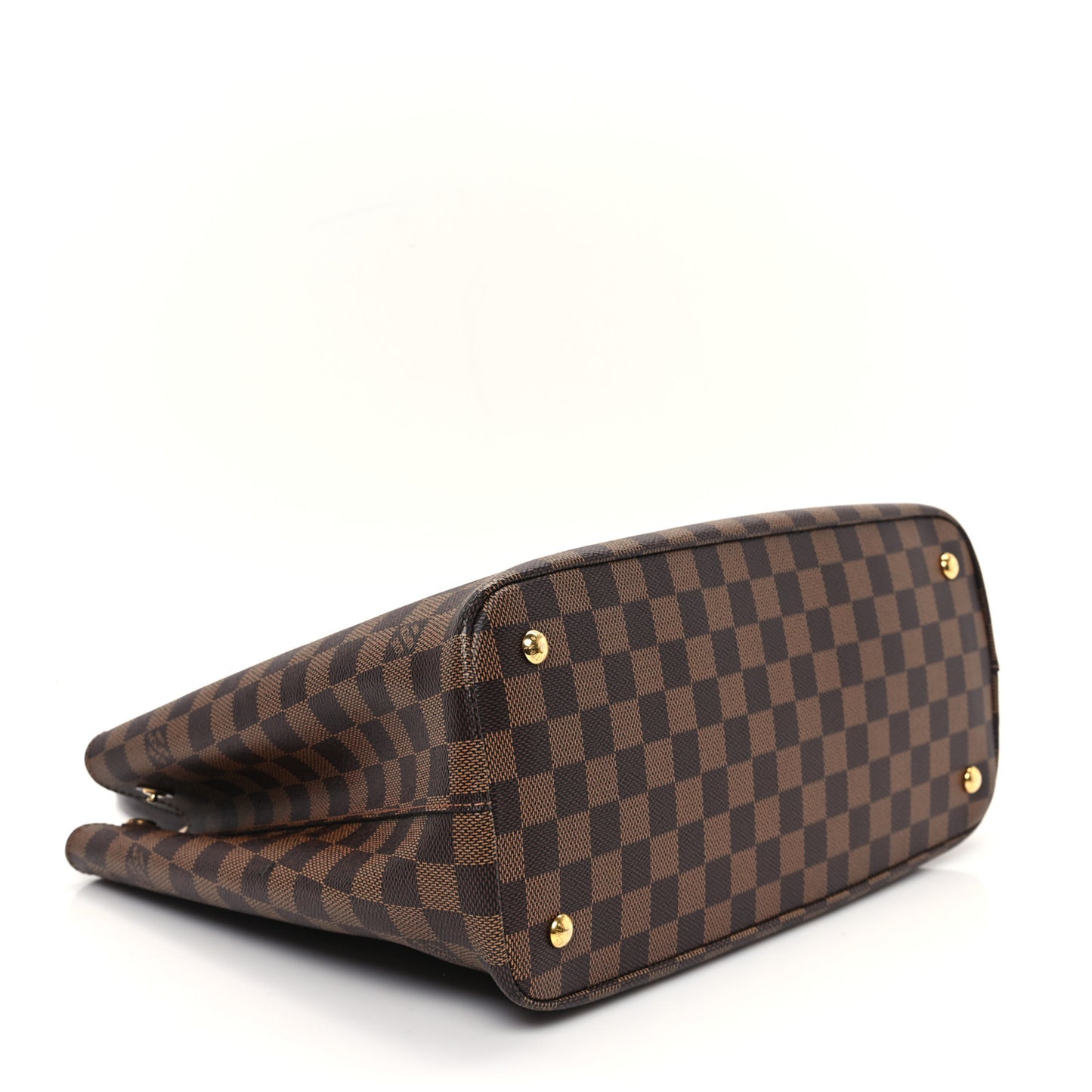 Damier Ebene Kensington