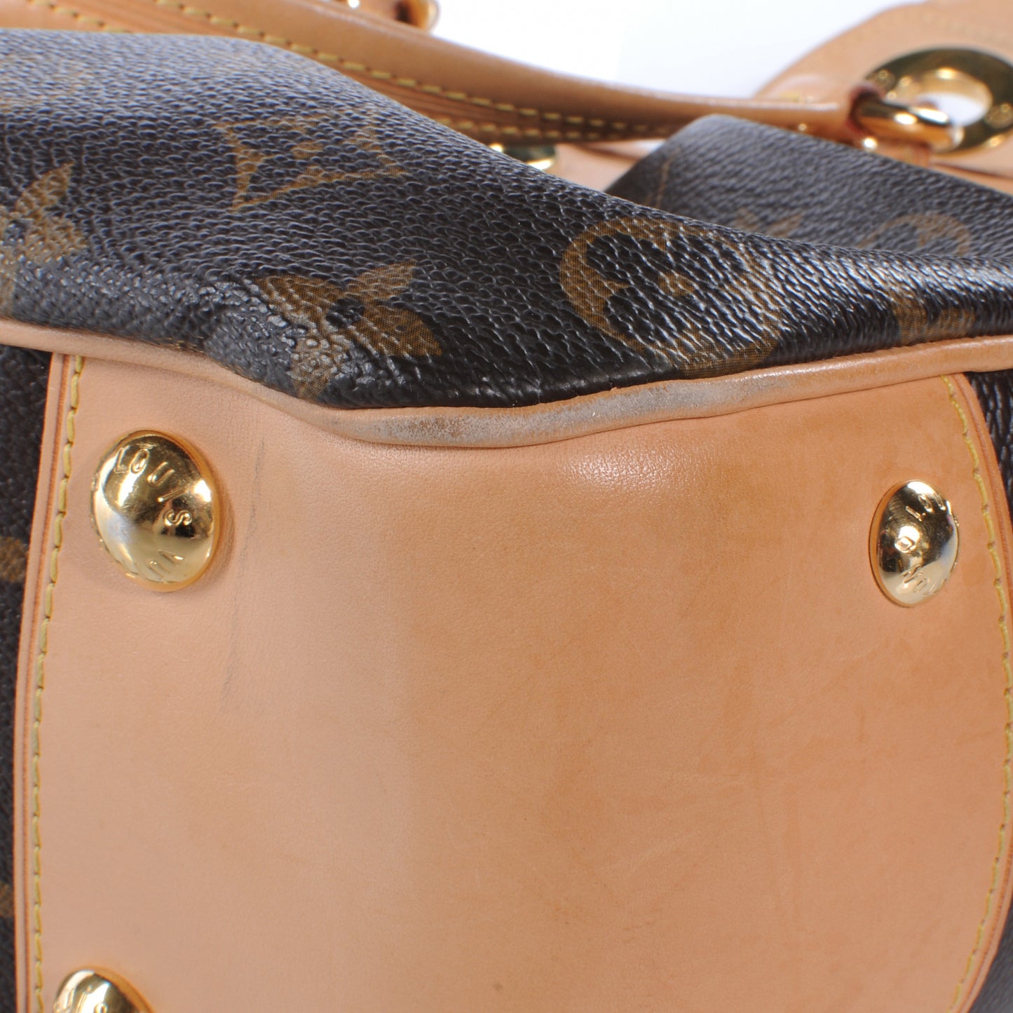 Monogram Boetie PM