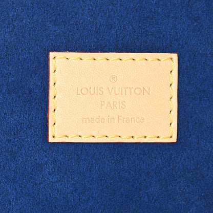 Louis Vuitton Monogram Color Box 6 of 6