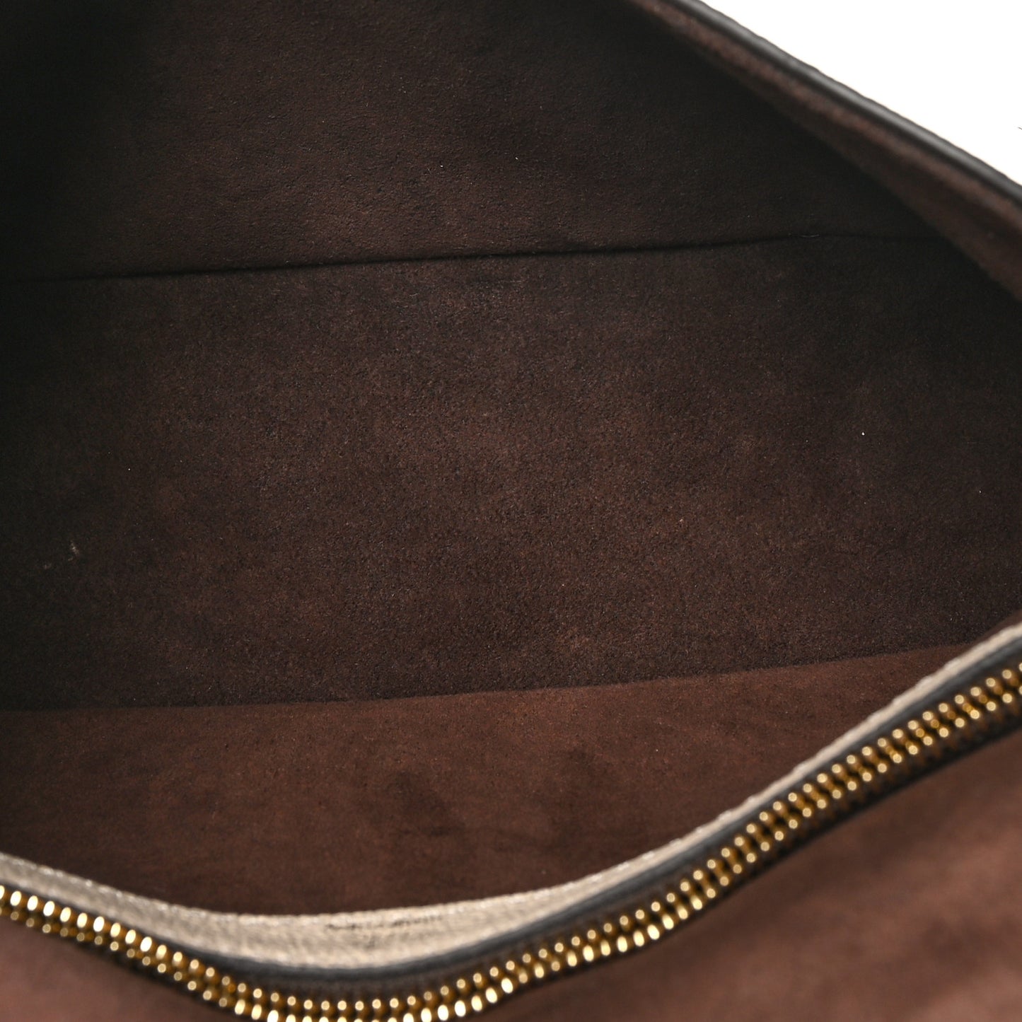 Empreinte Monogram Giant Diane Cream