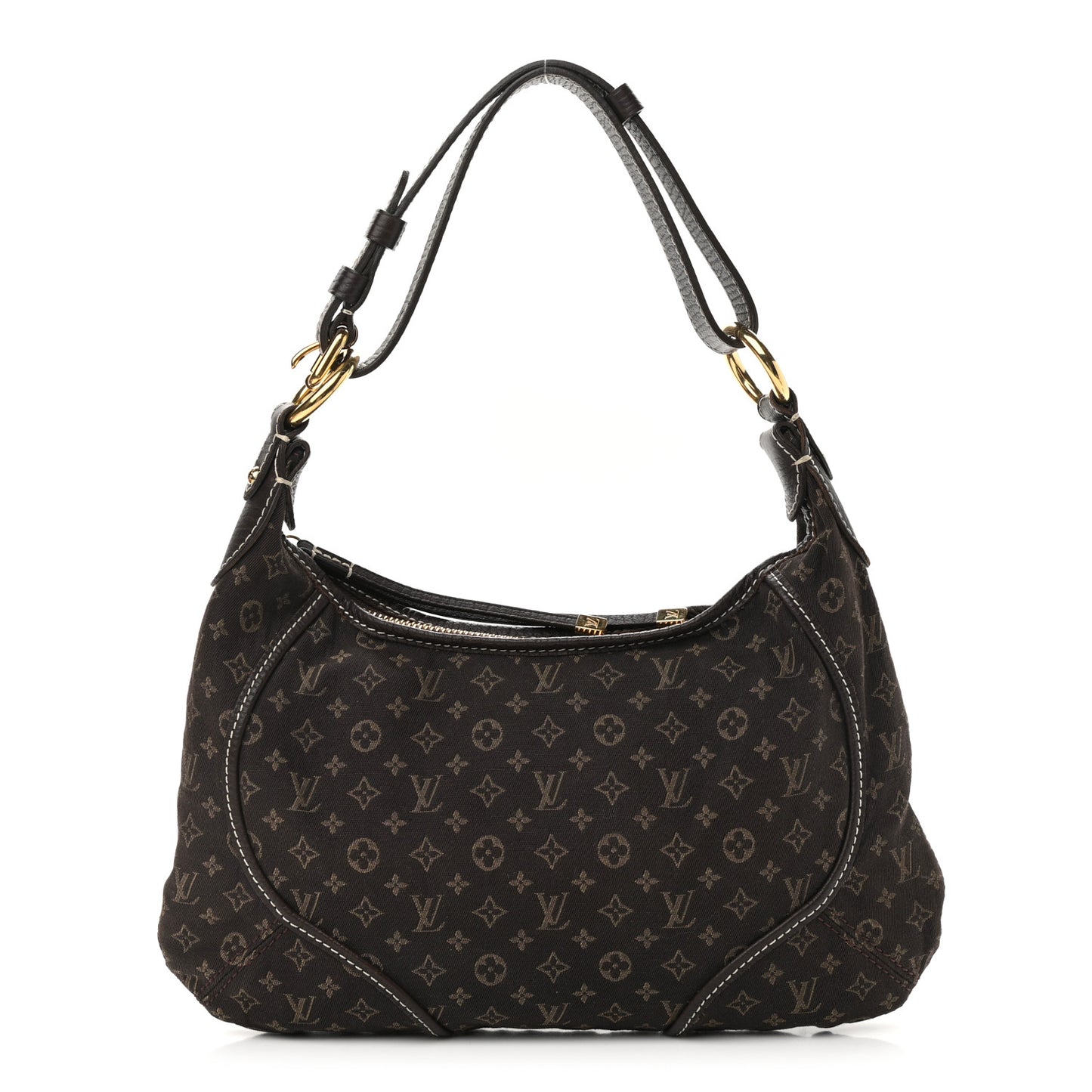 Mini Lin Manon PM Ebene