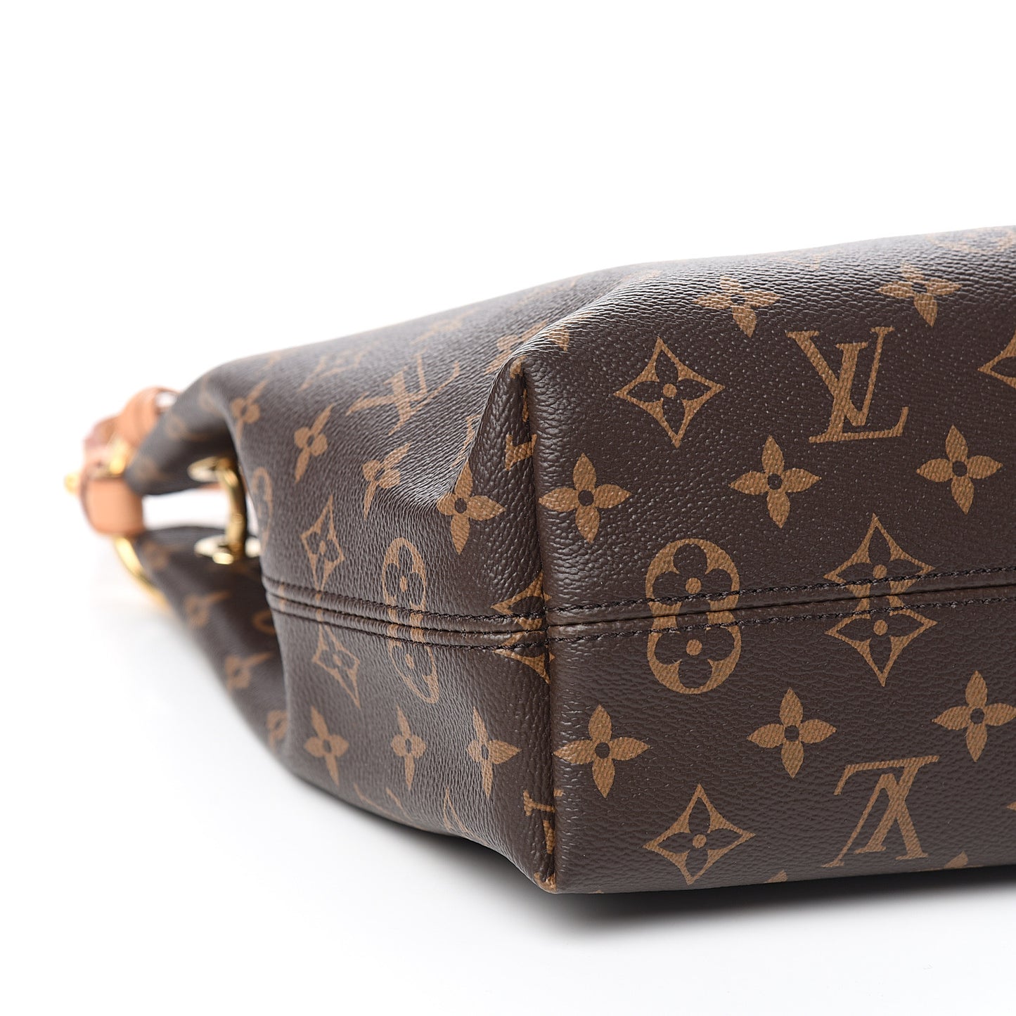 Monogram Graceful PM