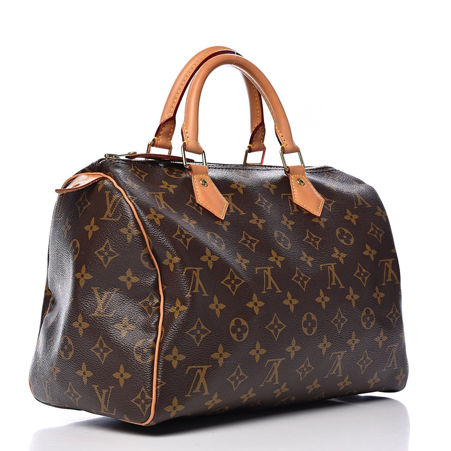 Monogram Speedy 30 V Grenade