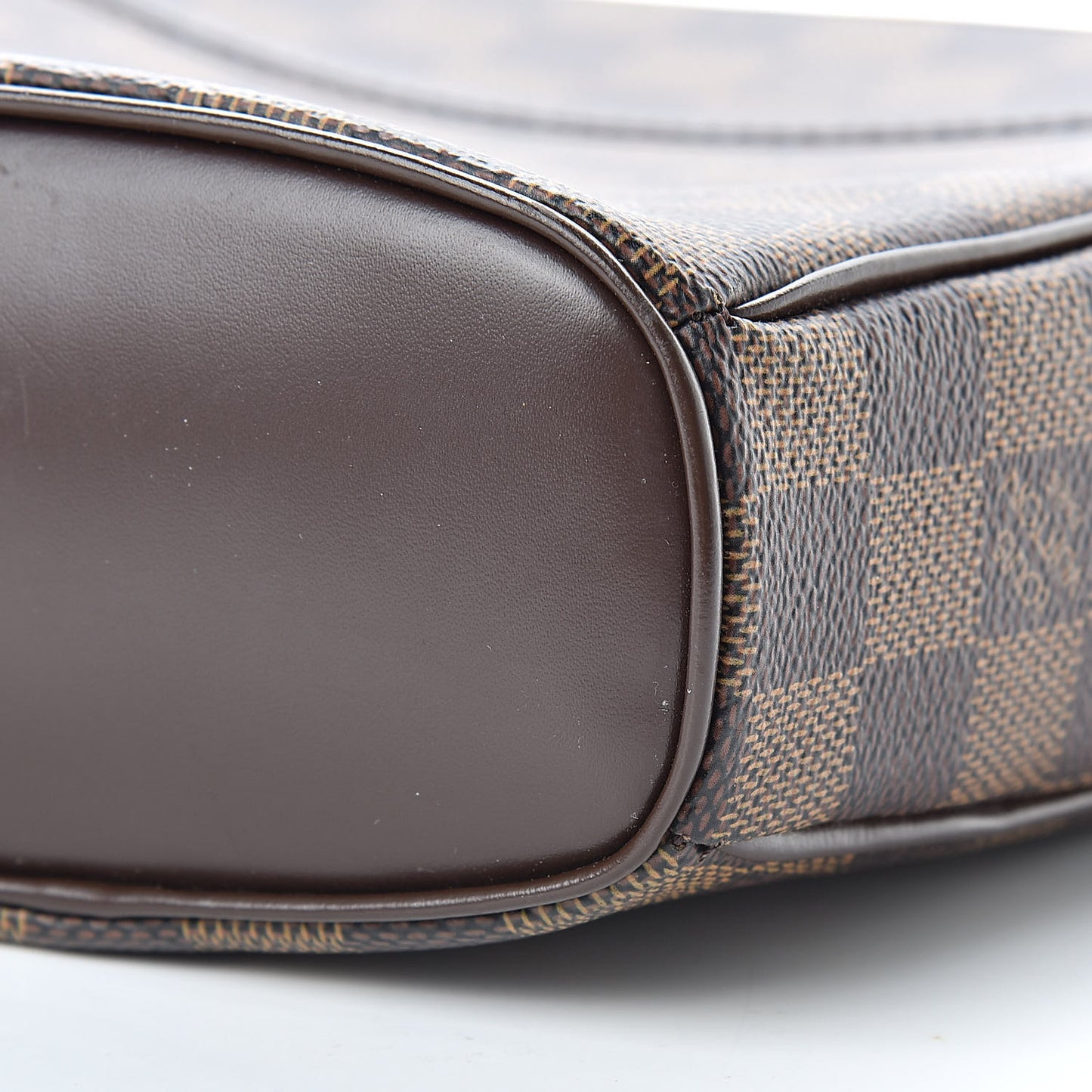 Damier Ebene Ipanema PM